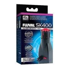 Charger l'image dans la galerie, Épurateur de surface SK400 Fluval