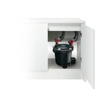 Charger l'image dans la galerie, Filtre extérieur FX2 Fluval de haut rendement - Jusqu’à 750 L (175 gal US)