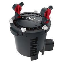 Charger l'image dans la galerie, Filtre extérieur FX2 Fluval de haut rendement - Jusqu’à 750 L (175 gal US)