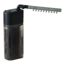 Charger l'image dans la galerie, Filtre pour nanoaquarium Fluval - 55 L (15 gal US)