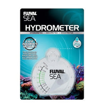 Charger l'image dans la galerie, Hydromètre Fluval Sea