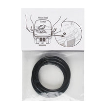 Charger l'image dans la galerie, Joint d’étanchéité de la tête motrice de rechange pour filtres Fluval 305/405, 306/406 et 307/307