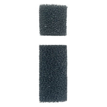 Charger l'image dans la galerie, Masse filtrante Bio-Foam Fluval Nano