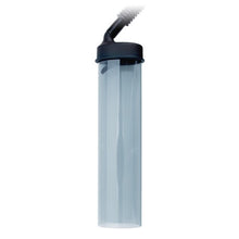 Charger l'image dans la galerie, Nettoyeur de gravier EasyVac Fluval - 25 cm (10 po)
