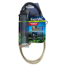 Charger l'image dans la galerie, Nettoyeur de gravier EasyVac Fluval - 25 cm (10 po)