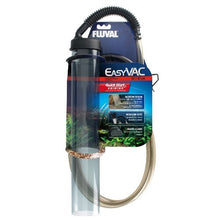 Charger l'image dans la galerie, Nettoyeur de gravier EasyVac Fluval - 37 cm (15 po)
