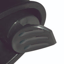 Charger l'image dans la galerie, Nettoyeur de gravier EasyVac Fluval - 60 cm (24 po)
