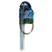Charger l'image dans la galerie, Nettoyeur de gravier EasyVac Fluval - 60 cm (24 po)