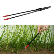 Charger l'image dans la galerie, Outils pour l’aménagement aquatique Fluval - Paquet de 3