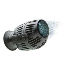 Charger l'image dans la galerie, Pompe de circulation Fluval Sea CP2 - 4 W - 1 600 L/h (425 gal US/h)