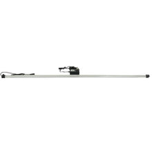 Charger l'image dans la galerie, Tube à DEL avec transformateur pour Aquarium équipé Fluval 55