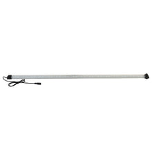 Charger l'image dans la galerie, Tube à DEL avec transformateur pour Aquariums équipés Fluval 29 large et Fluval 45 à devant arrondi