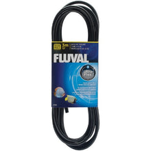 Charger l'image dans la galerie, Tube à air BlackMAX Fluval