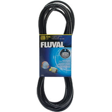 Charger l'image dans la galerie, Tube à air BlackMAX Fluval