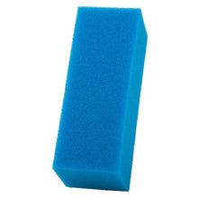 Charger l'image dans la galerie, Fluval Bloc de mousse Bio-Foam pour filtre à moteur AC110 AquaClear