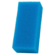 Charger l'image dans la galerie, Fluval Bloc de mousse Bio-Foam pour filtre à moteur AC50 AquaClear