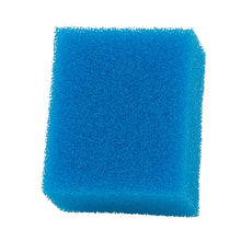 Charger l'image dans la galerie, Fluval Bloc de mousse Bio-Foam pour filtre à moteur AC30 AquaClear