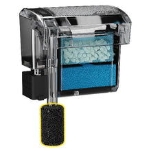 Charger l'image dans la galerie, Fluval Éponge pour crépine d’admission AC20/30/50 AquaClear
