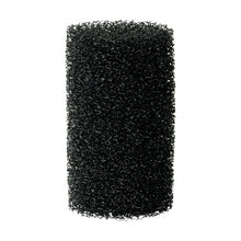 Charger l'image dans la galerie, Fluval Éponge pour crépine d’admission AC20/30/50 AquaClear