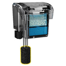 Charger l'image dans la galerie, Fluval Éponge pour crépine d’admission AC70/110 AquaClear