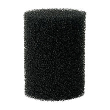 Charger l'image dans la galerie, Fluval Éponge pour crépine d’admission AC70/110 AquaClear