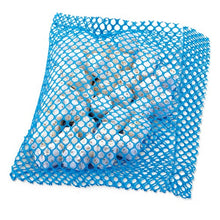 Charger l'image dans la galerie, Fluval Masse filtrante BIOMAX pour filtre à moteur AC70/AC110 AquaClear - 125 gr