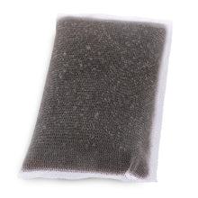 Charger l'image dans la galerie, Fluval Masse filtrante Clear-Carb pour filtre à moteur AC50 AquaClear - 75 gr