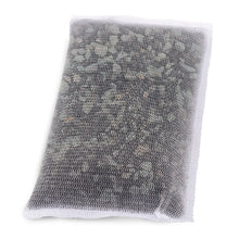 Charger l'image dans la galerie, Fluval Masse filtrante Zeo-Carb pour filtre à moteur AC50 AquaClear