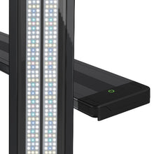 Charger l'image dans la galerie, Fluval Rampe d’éclairage à DEL Plant Pro 90 - 60 W - 59-88 cm