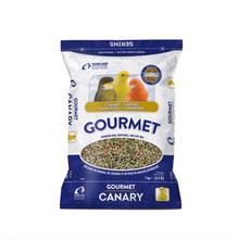 Charger l'image dans la galerie, Mélange Gourmet HARI de qualité supérieure pour serins
