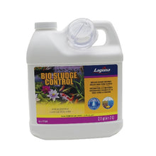 Charger l'image dans la galerie, Bio Sludge Control Laguna