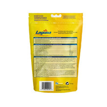 Charger l'image dans la galerie, Granulés flottants Laguna favorisant la croissance des poissons rouges et des koïs, 500 g (17 oz)