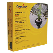 Charger l'image dans la galerie, Panier flottant pour plantes Laguna