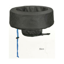 Charger l'image dans la galerie, Panier flottant pour plantes Laguna