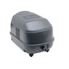 Charger l'image dans la galerie, Pompe à air équipée Laguna - 35 W - 3 000 L/h (793 gal US/h)