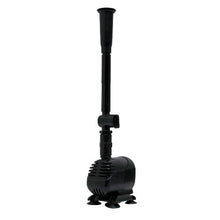 Charger l'image dans la galerie, Pompe équipée Laguna pour fontaine - Pour bassins contenant jusqu’à 1 400 L (370 gal US)