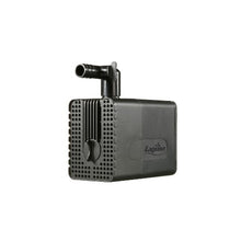 Charger l'image dans la galerie, Pompe submersible Laguna - Pour bassins jusqu’à 1520 L (400 gal US)