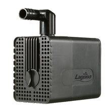 Charger l'image dans la galerie, Pompe submersible Laguna - Pour bassins jusqu'à 600 L (160 gal US)