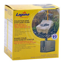 Charger l'image dans la galerie, Pompe submersible Laguna - Pour bassins jusqu’à 908 L (240 gal US)