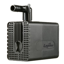 Charger l'image dans la galerie, Pompe submersible Laguna - Pour bassins jusqu’à 908 L (240 gal US)