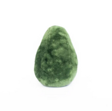 Charger l'image dans la galerie, Jouet pour chien en peluche Zippy Paws - Avocado