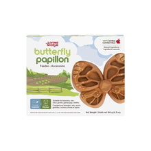 Charger l'image dans la galerie, Living World Accessoire de nourrissage comestible - Papillon - Orange - 180 gr (6,3 oz)