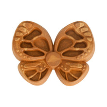 Charger l'image dans la galerie, Living World Accessoire de nourrissage comestible - Papillon - Orange - 180 gr (6,3 oz)