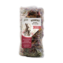 Charger l'image dans la galerie, Botte de foin Botanicals Living World Green - Fleurs - 200 gr (7 oz)