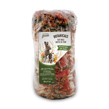 Charger l'image dans la galerie, Botte de foin Botanicals Living World Green - Légumes - 200 gr (7 oz)