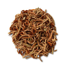 Charger l'image dans la galerie, Gâteries Sun Made Living World Green pour petits animaux - Carotte - 20 gr (0,7 oz)