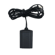 Charger l'image dans la galerie, Chauffe-eau pour aquarium Marina pour betta - 8 W