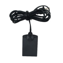 Charger l'image dans la galerie, Chauffe-eau pour aquarium Marina pour betta - 8 W