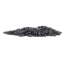 Charger l'image dans la galerie, Gravier Marina Betta - Noir - 500 gr (1,1 lb)