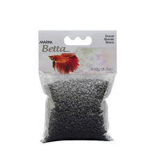 Charger l'image dans la galerie, Gravier Marina - Revêtement époxyde - Noir - 240 gr (8,5 oz)